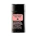 Herban Cowboy Maximum Protection Deodorant - Blossom for Her 2.8 oz (80 Grams) Stick(S)