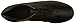 Capezio Women's Fluid, Black,7 M US