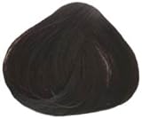 Goldwell Colorance Demi Color Hair Color Can 120ml 4G view 2