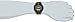 Timex Men's T49967 Expedition Double Shock Black Resin Watch with Green Resin Strap