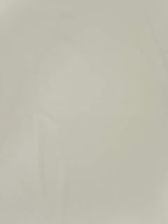 Amazon Com Marine Vinyl Fabric 54 White 5 Yards