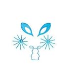 Fijit Friends Accessory Pack - Blue