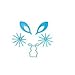 Fijit Friends Accessory Pack - Blue