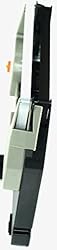 GRC Compatible IBM Wheelwriter Typewriter (1) Black