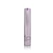 L'Oreal Professionnel Texture Expert Infinium 2 Regular Hold Working Spray 11.0 oz