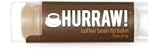 Hurraw--Organic-Coffee-Bean-Lip-Balm----Pack-of-3