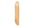 Guluman FORESTONE Blank/Natural Skateboard Decks - 8.0 inches-Medium Concave