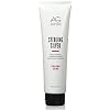 AG Hair Colour Care Sterling Silver Toning Conditioner, 6 Fl Oz