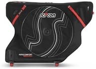 SCICON AEROCOMFORT PLUS 3.0 シーコン エアロコンフォートプラス 3.0