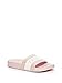 GUESS Factory Women's Warrick Logo Slide Sandals
