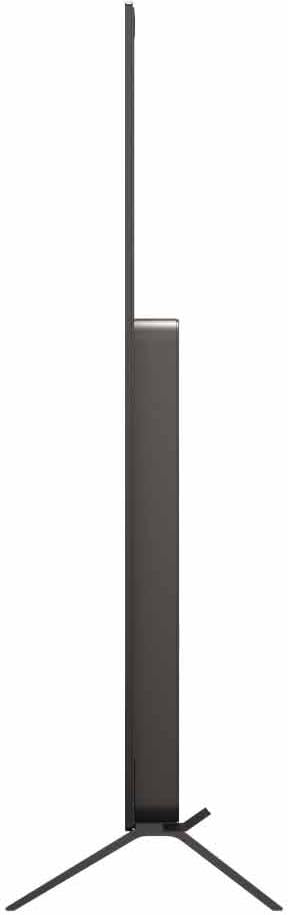 LG OLED55B59LA TV 55 Zoll (139 cm) 4K OLED AI TV (α8 Gen2 4K AI Prozessor, webOS 25, 120Hz) [Modelljahr 2025] 6