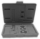 Neway Storage Case-Large