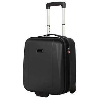 ciao expandable carry on