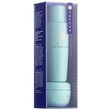 Tatcha Pore-Perfecting Moisturizer & Cleanser Duo - Water Cream & Deep Cleanse