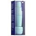 Tatcha Pore-Perfecting Moisturizer & Cleanser Duo - Water Cream & Deep Cleanse