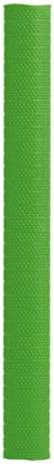 GM SINGLE CONTROL CRICKET BATTING GRIP IN