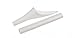 SHEWEE Original SOS Plus - Multiple Colours Available
