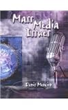 Mass Media Issues, Mercier, Denis, 078728002X