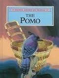 Coyote and the Grasshoppers: A Pomo Legend (Native American Legends ...