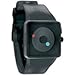 Nixon Newton Watch - Men's