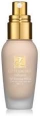 ESTEE LAUDER Estee Lauder Futurist Age-Resisting Makeup SPF 15 04 Tender Cream