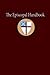 The Episcopal Handbook by Morehouse Publishing
