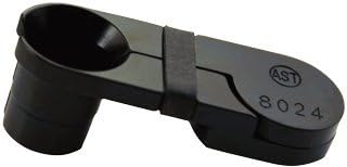 1/2 inch Oil Cooler Line Remover-2Pack