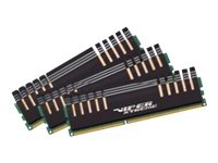 Viper Xtreme 12 GB