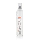 Style Sign Sprayer Hair Lacque/FN240912/8.6 oz//