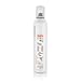Style Sign Sprayer Hair Lacque/FN240912/8.6 oz//