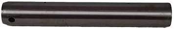 3088754 New Hitachi Excavator Pin 230CLC 240DLC 250GLC ZX230 ZX240 ZX250