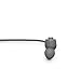 Urbanears Bagis In-Ear Headphone, Dark Grey (4091017)