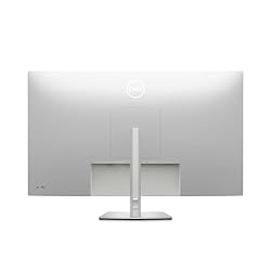 Dell UltraSharp 43 4K USB-C Hub Monitor - U4323QE