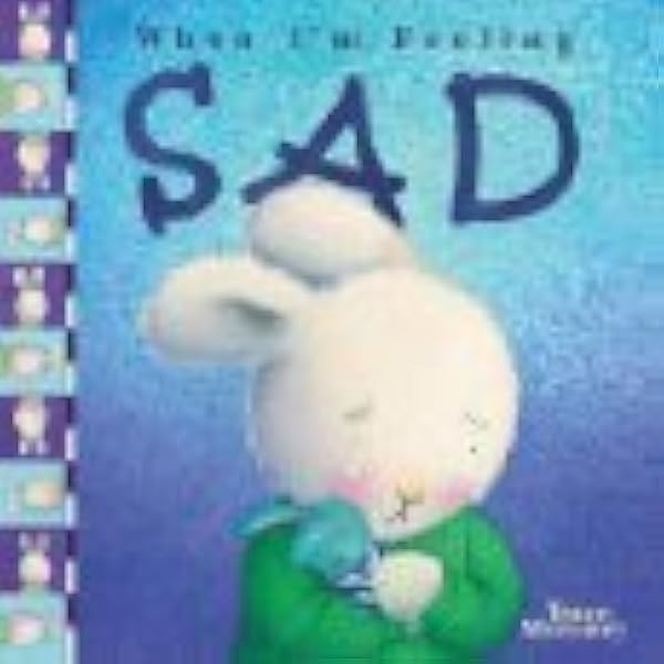 その他 Cuando me siento querido/ When I'm Feeling Loved Cuando me siento querido/ When I'm Feeling Loved (Spanish Edition