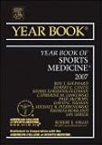 Year Book of Sports Medicine, Shephard, Roy J., 0323046479