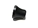 ForeverSharp EZGo Golf Cart 5/6 Bolt Steering Wheel Adapter