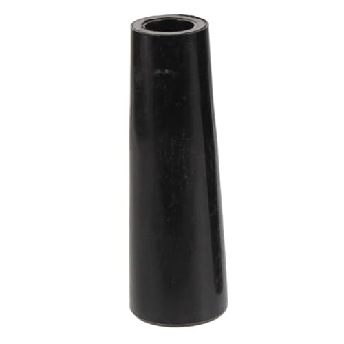 BRIGHTFUFU Heavy Duty Beer Tap Handle for Kegerator Sturdy Plastic Beer Faucet Handle Easy to Install Replacement for Keg Taps for Home Brewing and Parties
