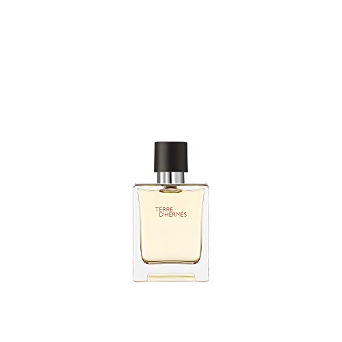 hermes terre 50ml