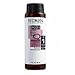 Redken Gloss Shades Eq