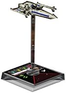 Asmodee Heidelberger HEI0416 Star Wars X-Wing: Z-95 Head Hunter Expansion Pack, Black, Mittel - Image 3