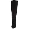 Madden-Girl-Womens-Fireflyy-Fashion-Boot