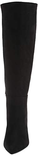 Madden-Girl-Womens-Fireflyy-Fashion-Boot