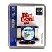 2 DIRT DEVIL F9 HEPA FILTERS