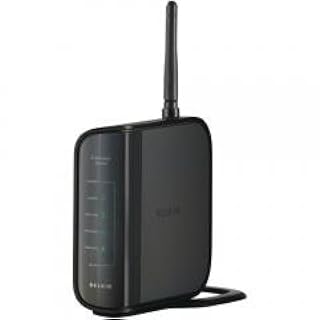 UPC 722868680599 product image for F5D7234-4 WIRELESS CABLE/DSL ROUTER (B008PDM97G) | upcitemdb.com