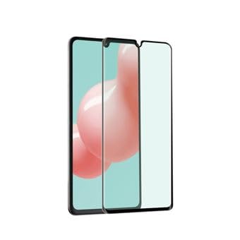 Tiger Glass Plus Verre TREMPE ANTIBACTERIEN: Samsung Galaxy... en promo sur Amazon