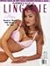 Playboy's Book of Lingerie- July / August 1998 (Volume 62) by 