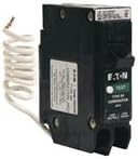 895739 Eaton BRCAF120 20A, 1P, 120/240V, 10 kAIC, 6O8Nbc Type BR Combo AFCI fjjeuiiw 88hgbvncx vbnncswer bhjjkiopg nbccxzqw 34rttuyio dde23as 20 Amp, 1-Pole, Type BR YSPRk Combination Fireguard/Arc Fault Circuit Interrupter, 10 kAIC, PkPO5D5 120/240 VAC.