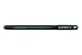 JETSTREAM SX-101 GREEN PACK OF 12