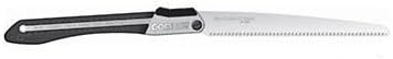 New Folding Hand Saw for Silky Gomboy 11.8"/300mm Medium Tooth Straight Blade