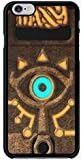 Sheikah Slate 2 Phone Case iPhone 6 and 6S
